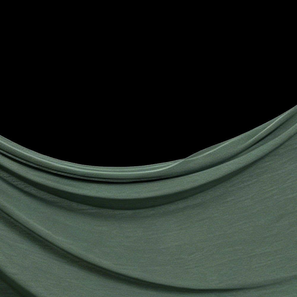 Quick-Dry Moisture-Wicking Wool Blend Base Fabric