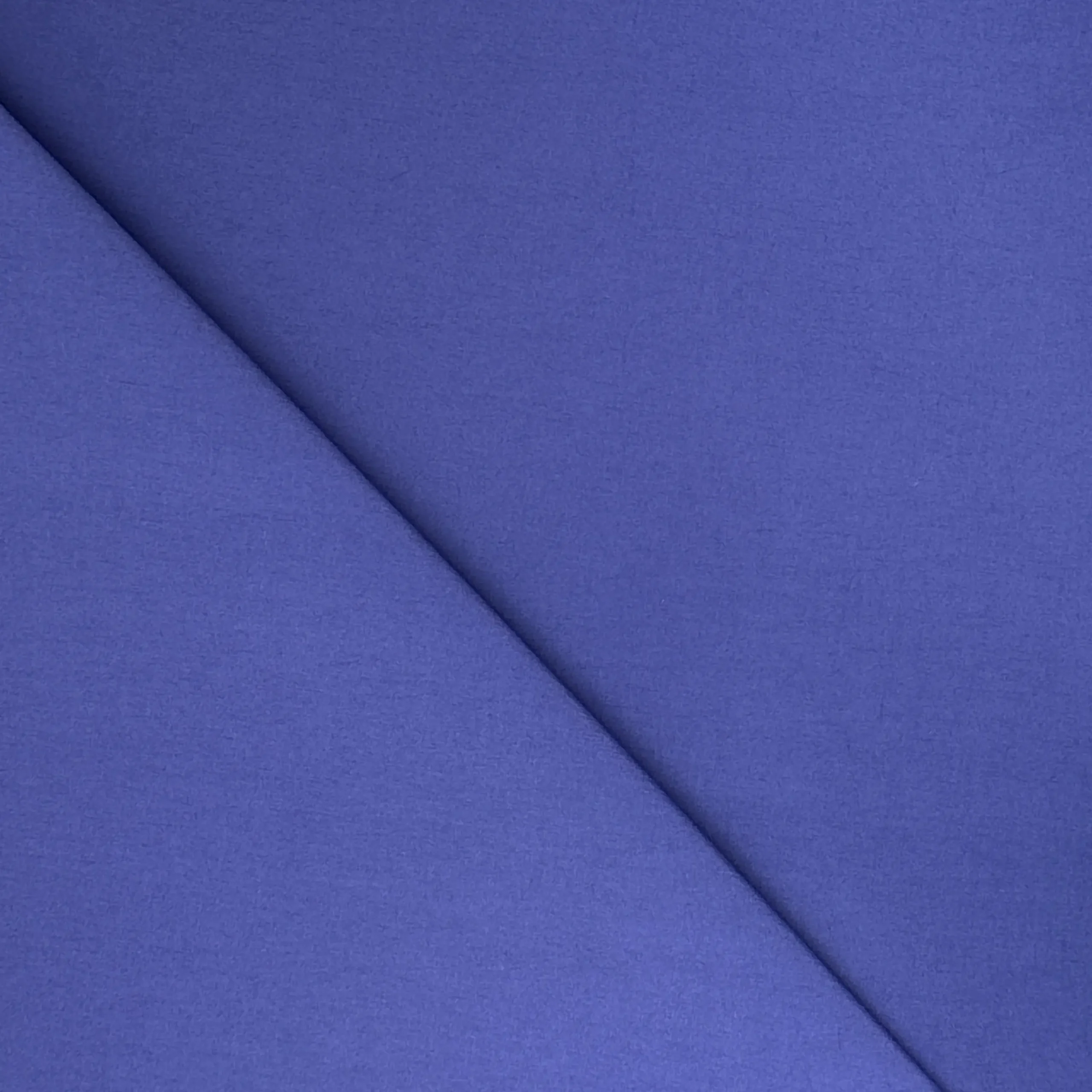 95% Nylon 5% Spandex Three-Resistant Outdoor Fabric