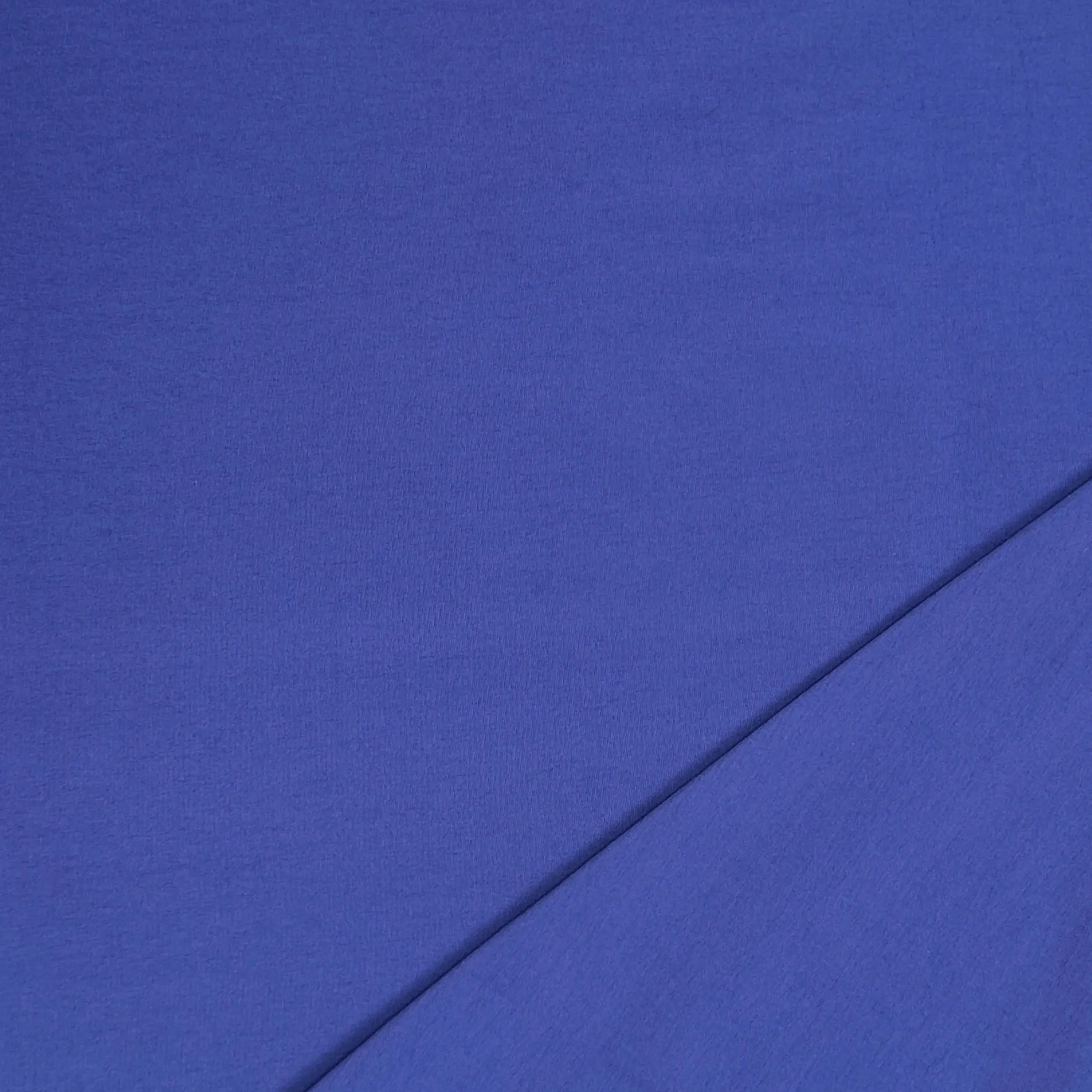 95% Nylon 5% Spandex Three-Resistant Outdoor Fabric