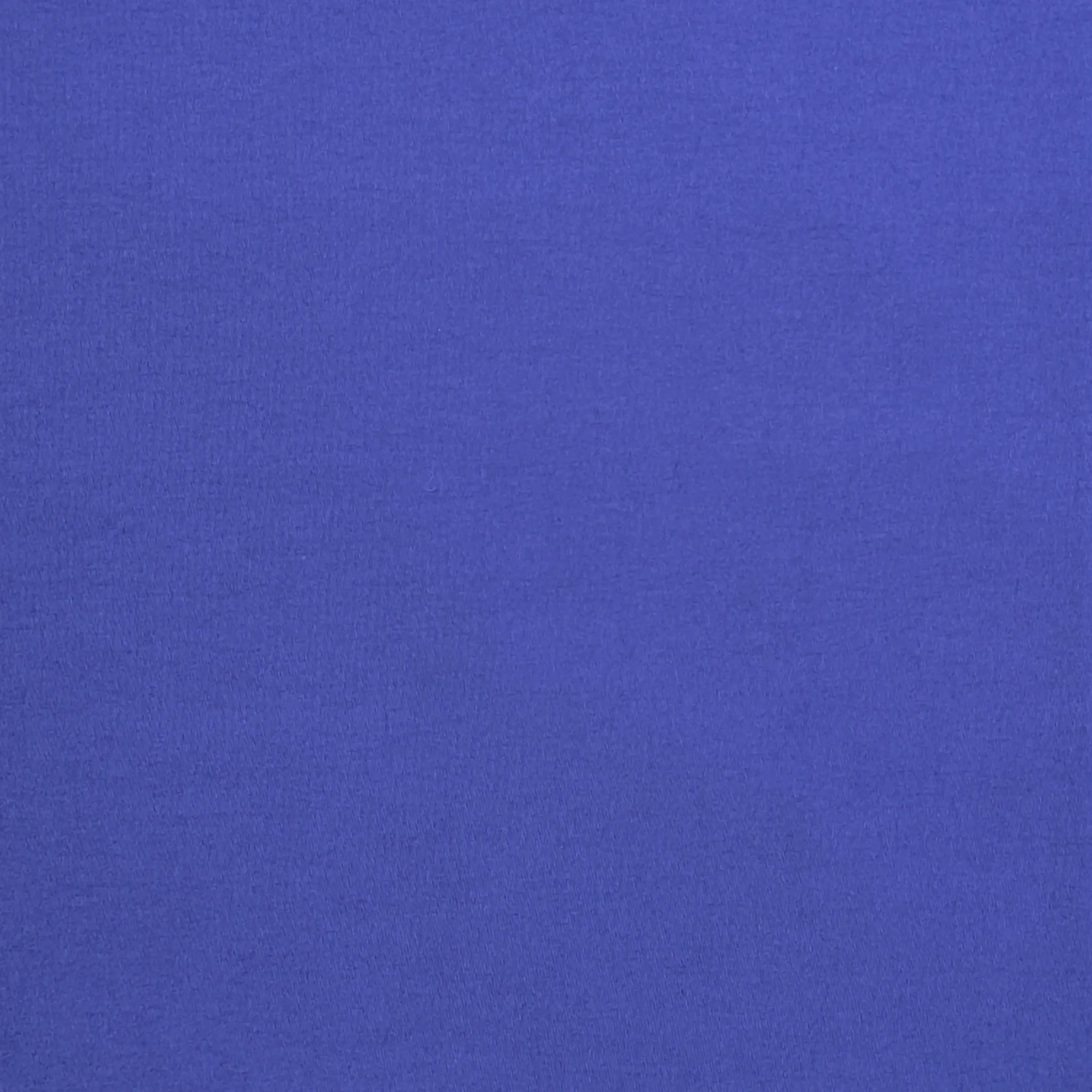 95% Nylon 5% Spandex Three-Resistant Outdoor Fabric