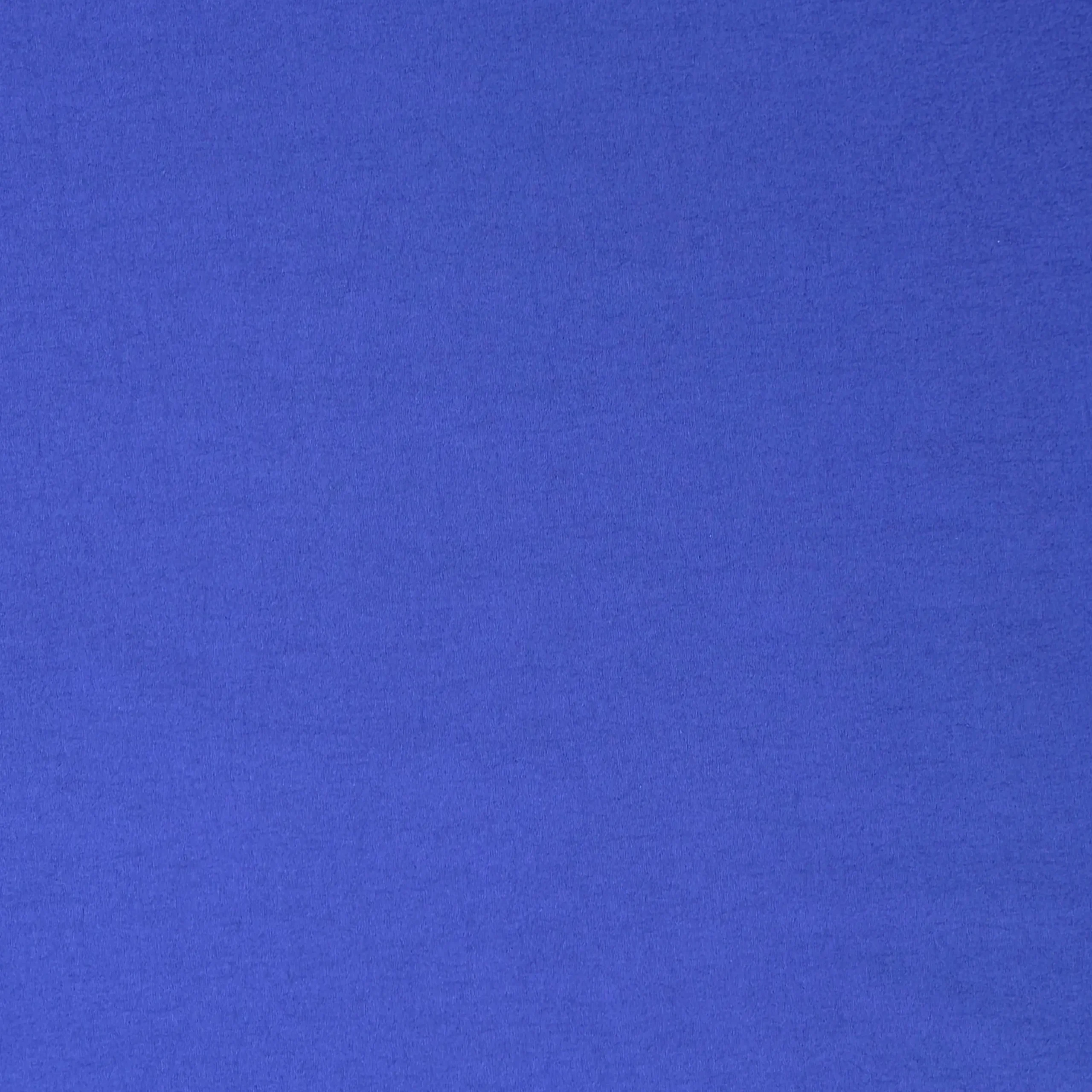 95% Nylon 5% Spandex Three-Resistant Outdoor Fabric
