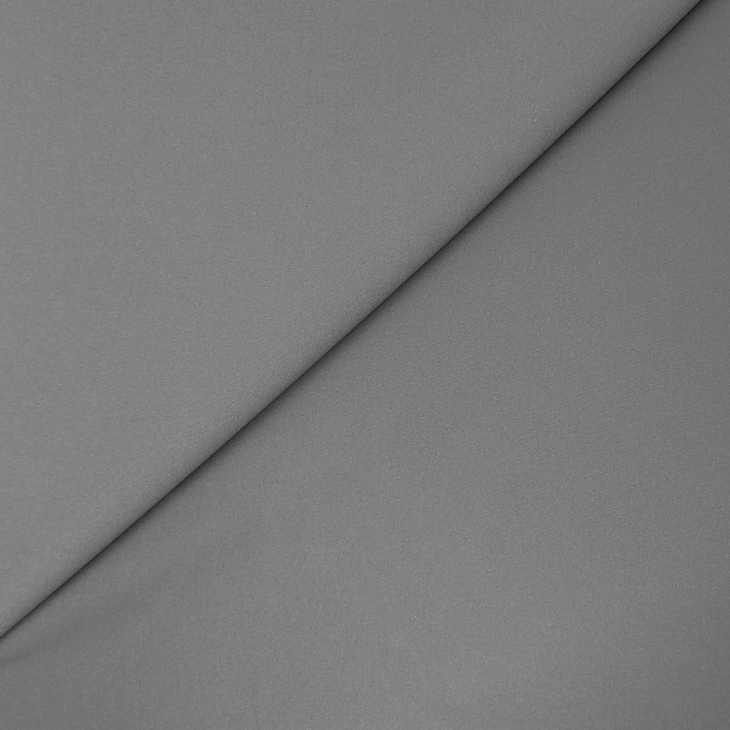 100% Polyester T800 Anti-Pilling Outdoor Fabric