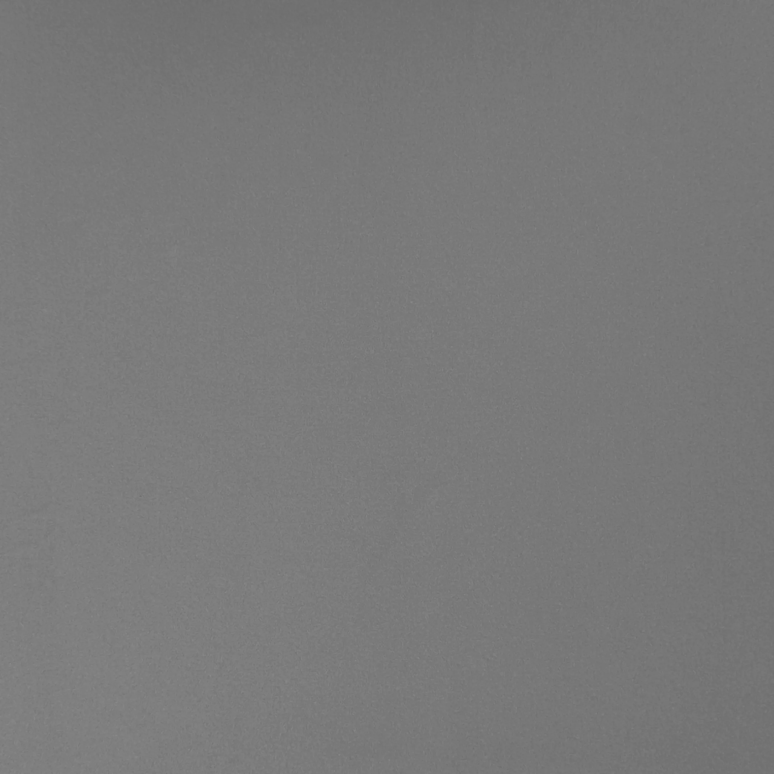 100% Polyester T800 Anti-Pilling Outdoor Fabric