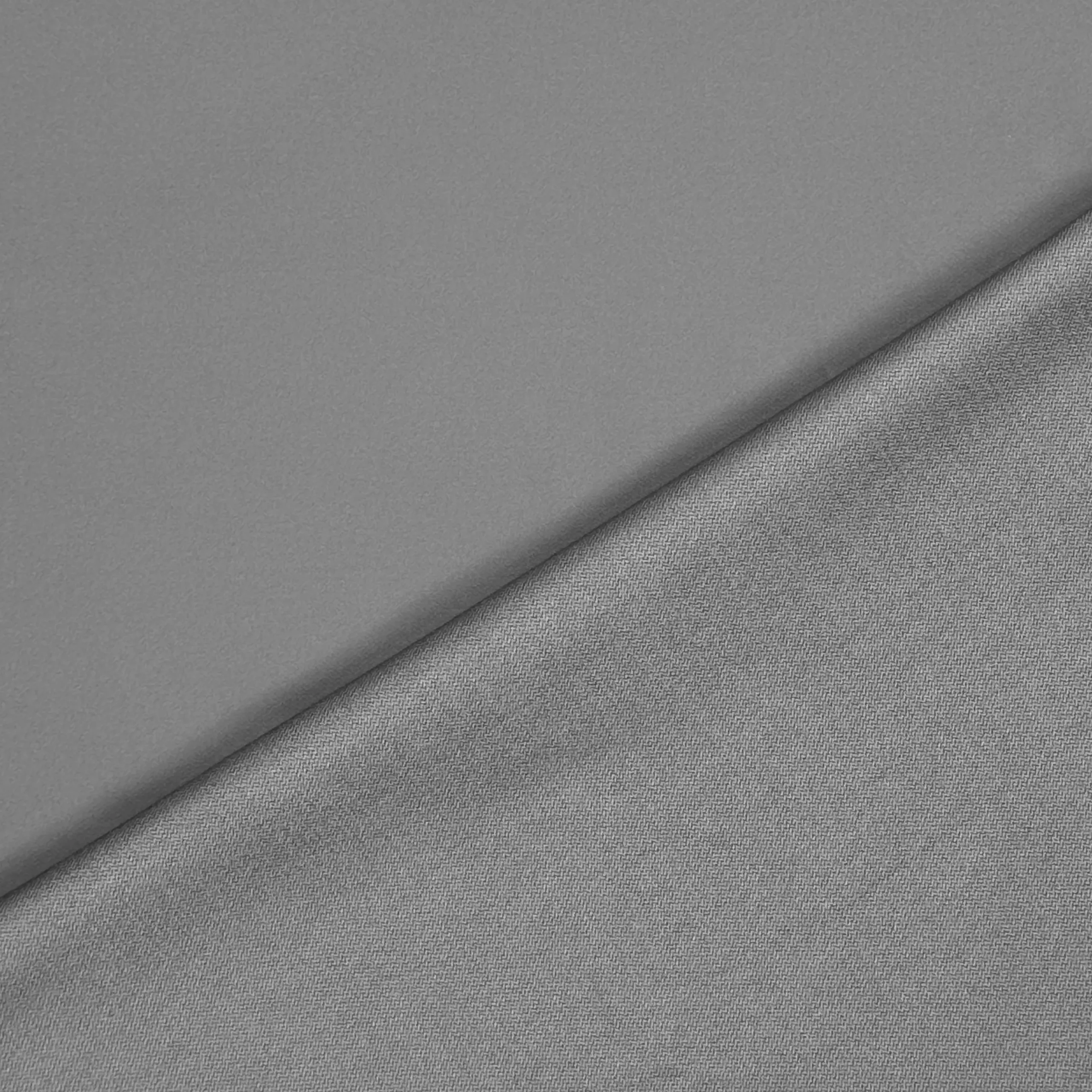 100% Polyester T800 Anti-Pilling Outdoor Fabric