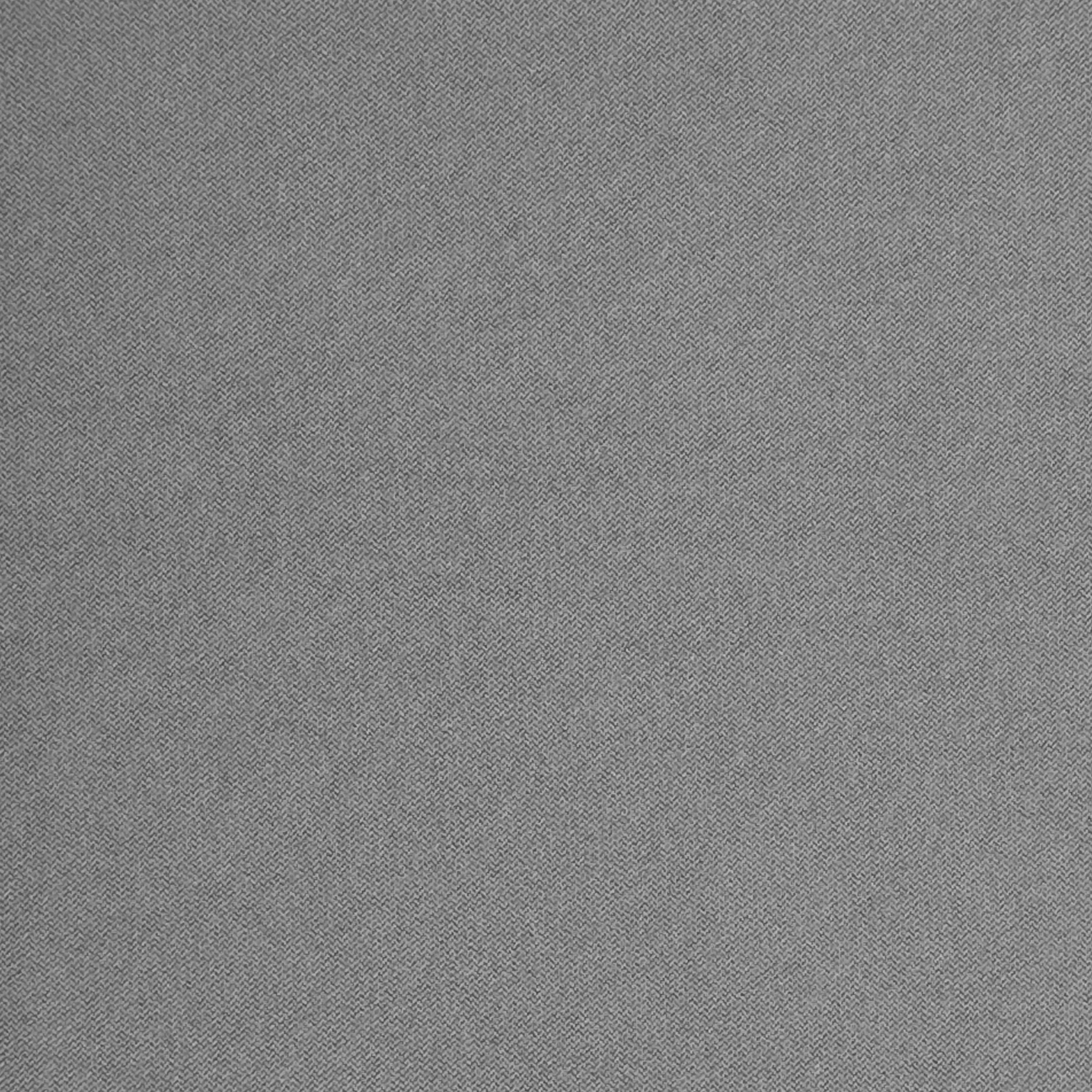 100% Polyester T800 Anti-Pilling Outdoor Fabric