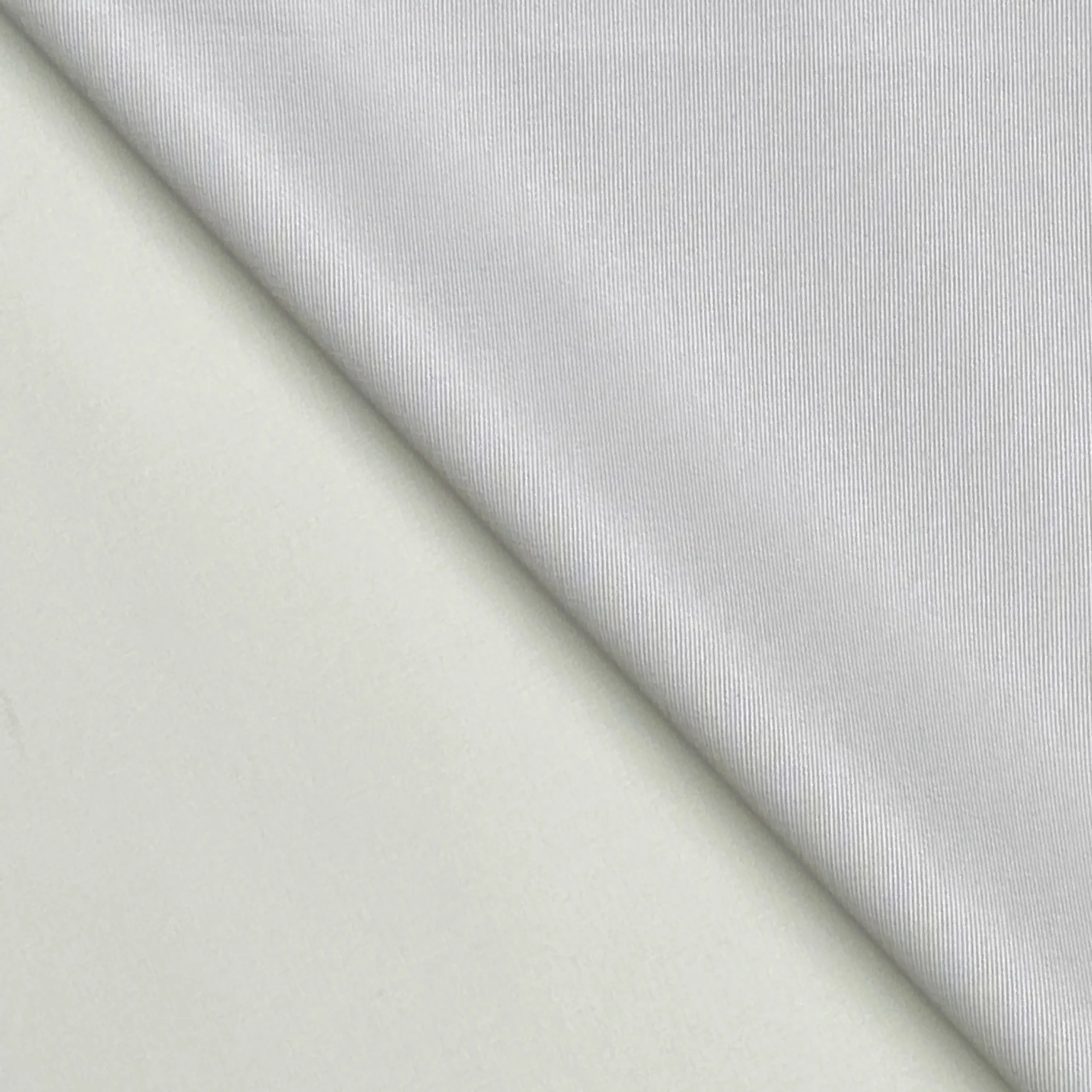 100% Nylon 66 Lightweight Waterproof Outdoor Fabric