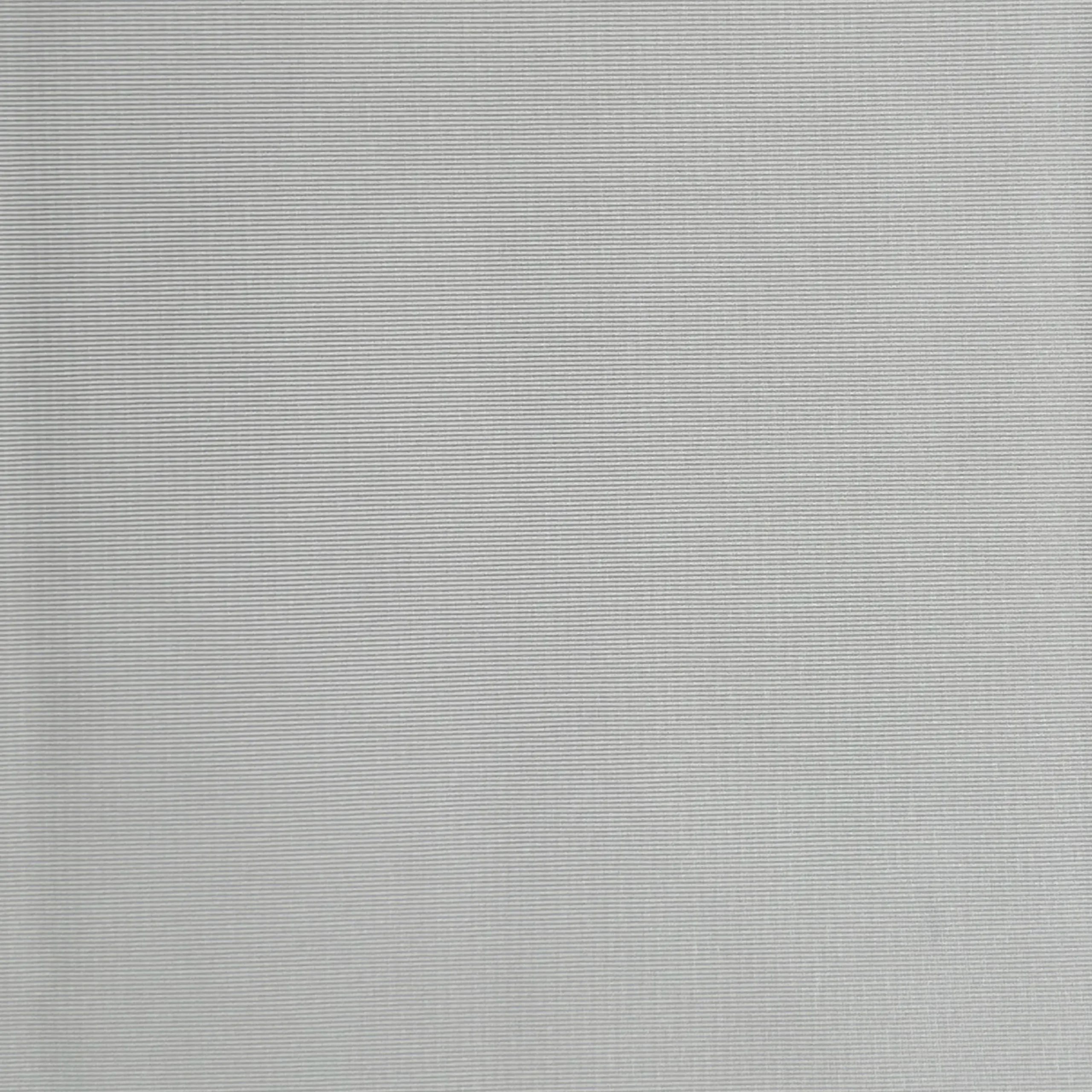 100% Nylon 66 Lightweight Waterproof Outdoor Fabric