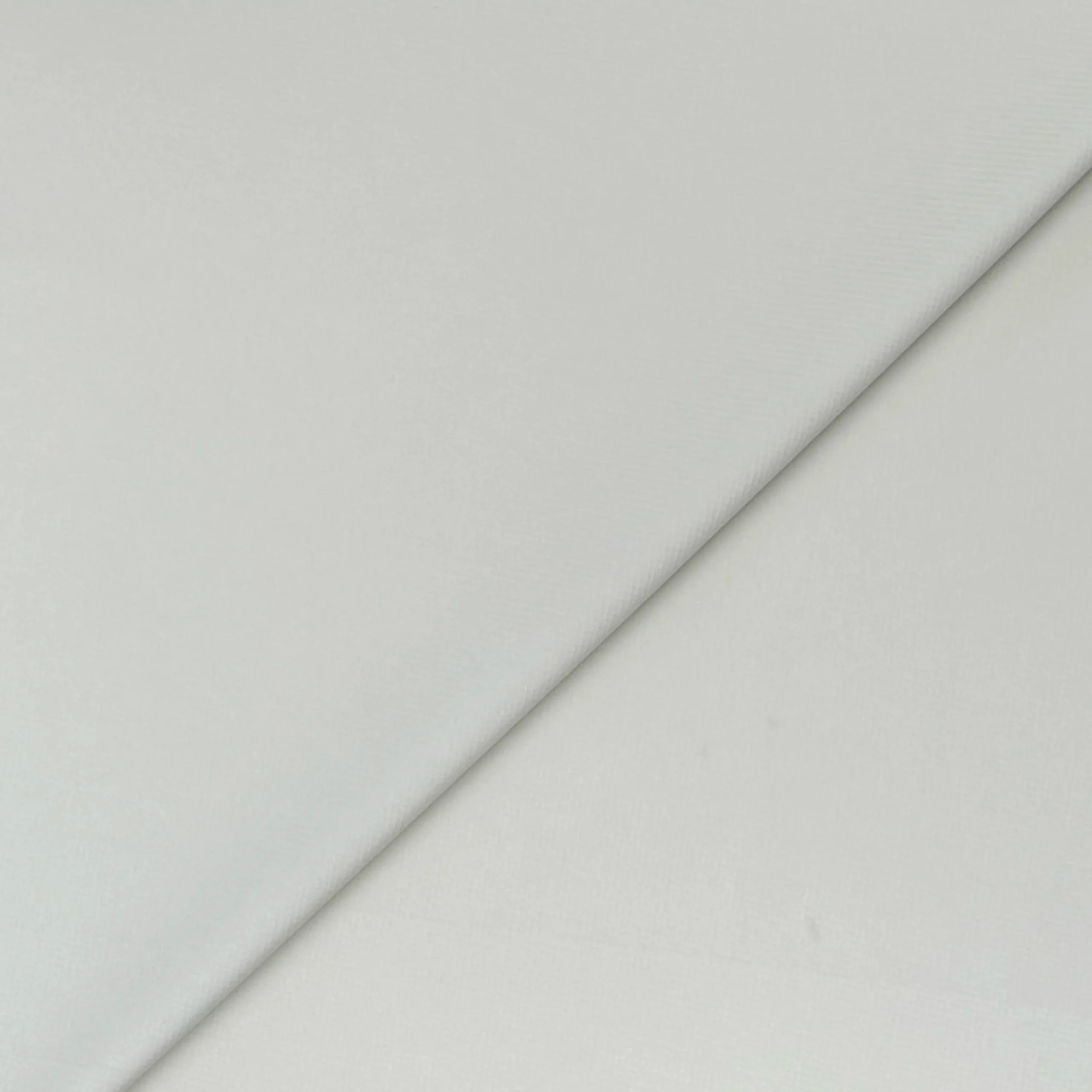 100% Nylon 66 Lightweight Waterproof Outdoor Fabric