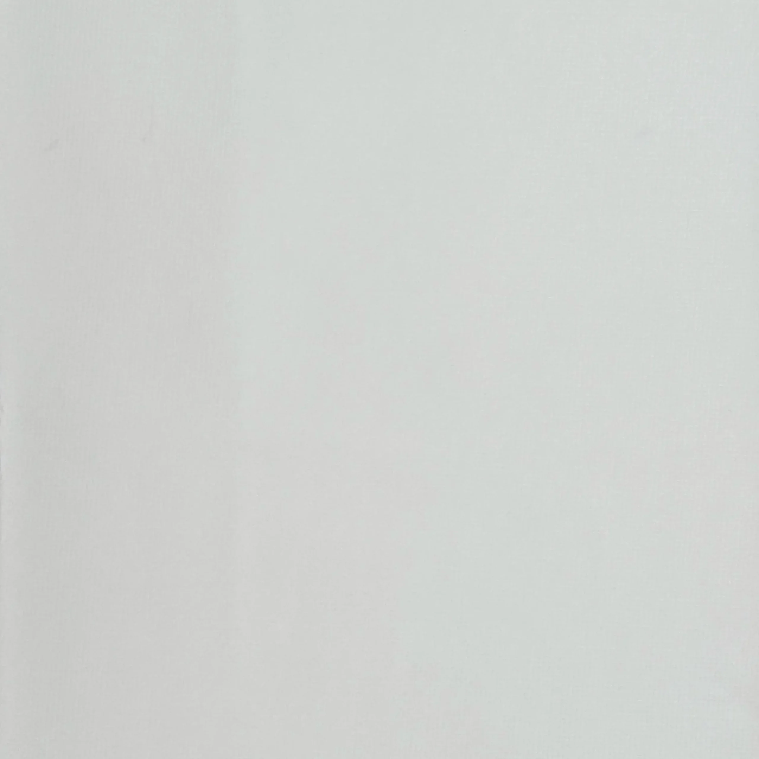100% Nylon 66 Lightweight Waterproof Outdoor Fabric