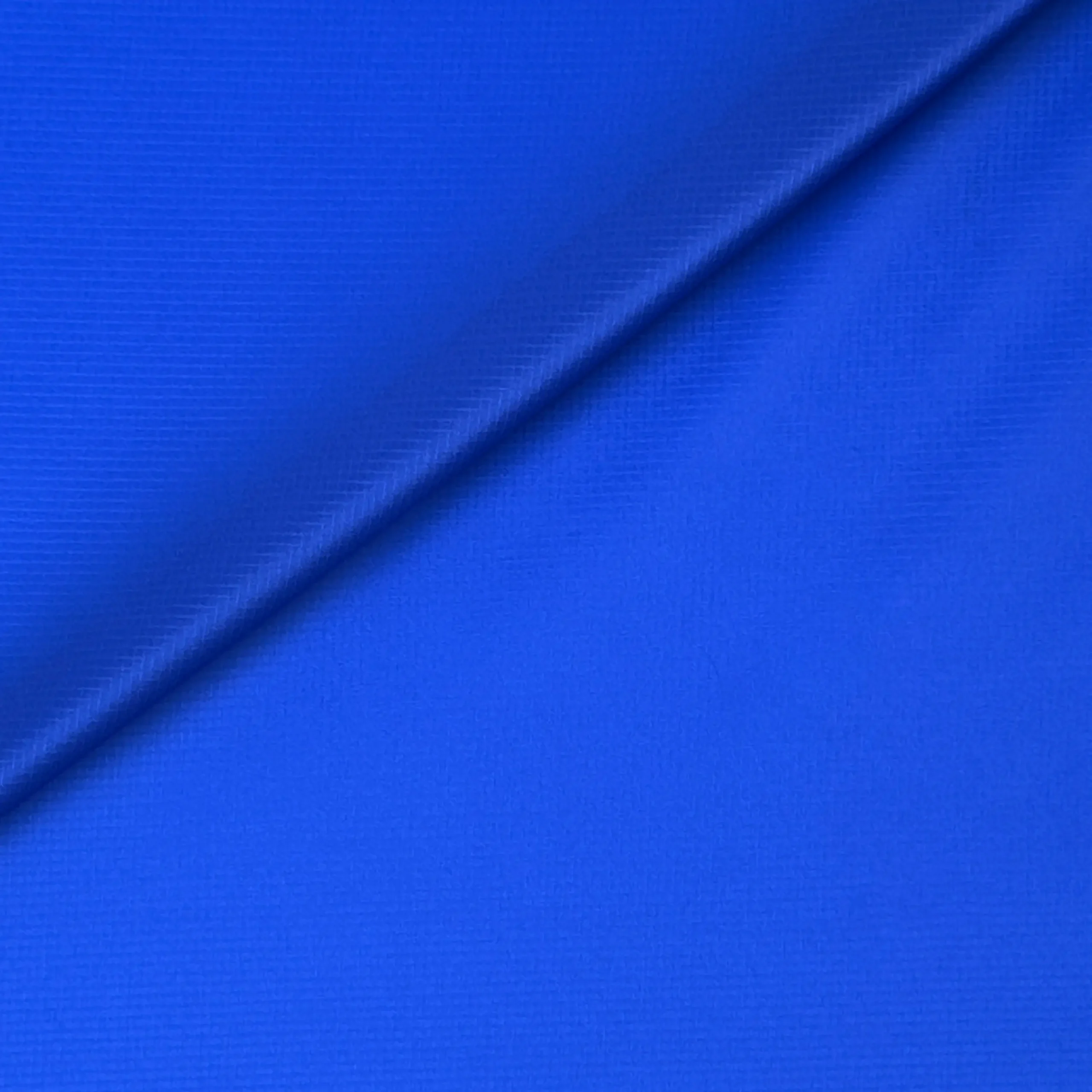 100% Nylon 66 Waterproof Breathable Outdoor Fabric