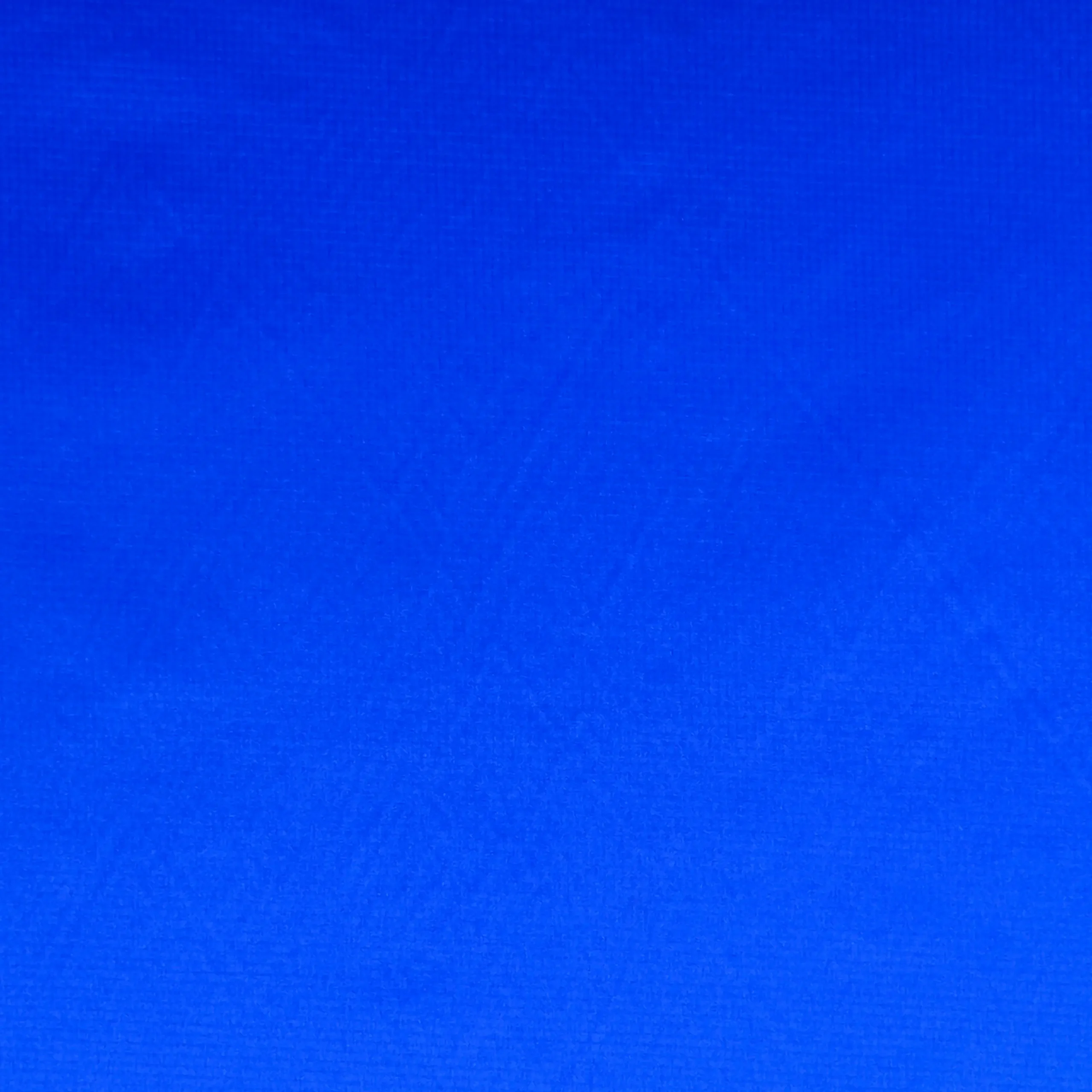 100% Nylon 66 Waterproof Breathable Outdoor Fabric