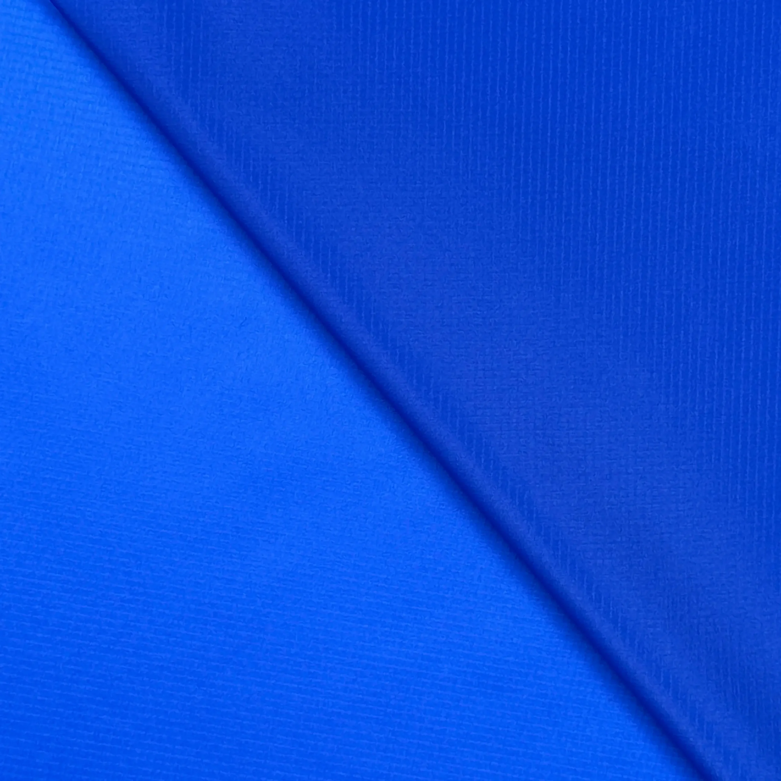 100% Nylon 66 Waterproof Breathable Outdoor Fabric