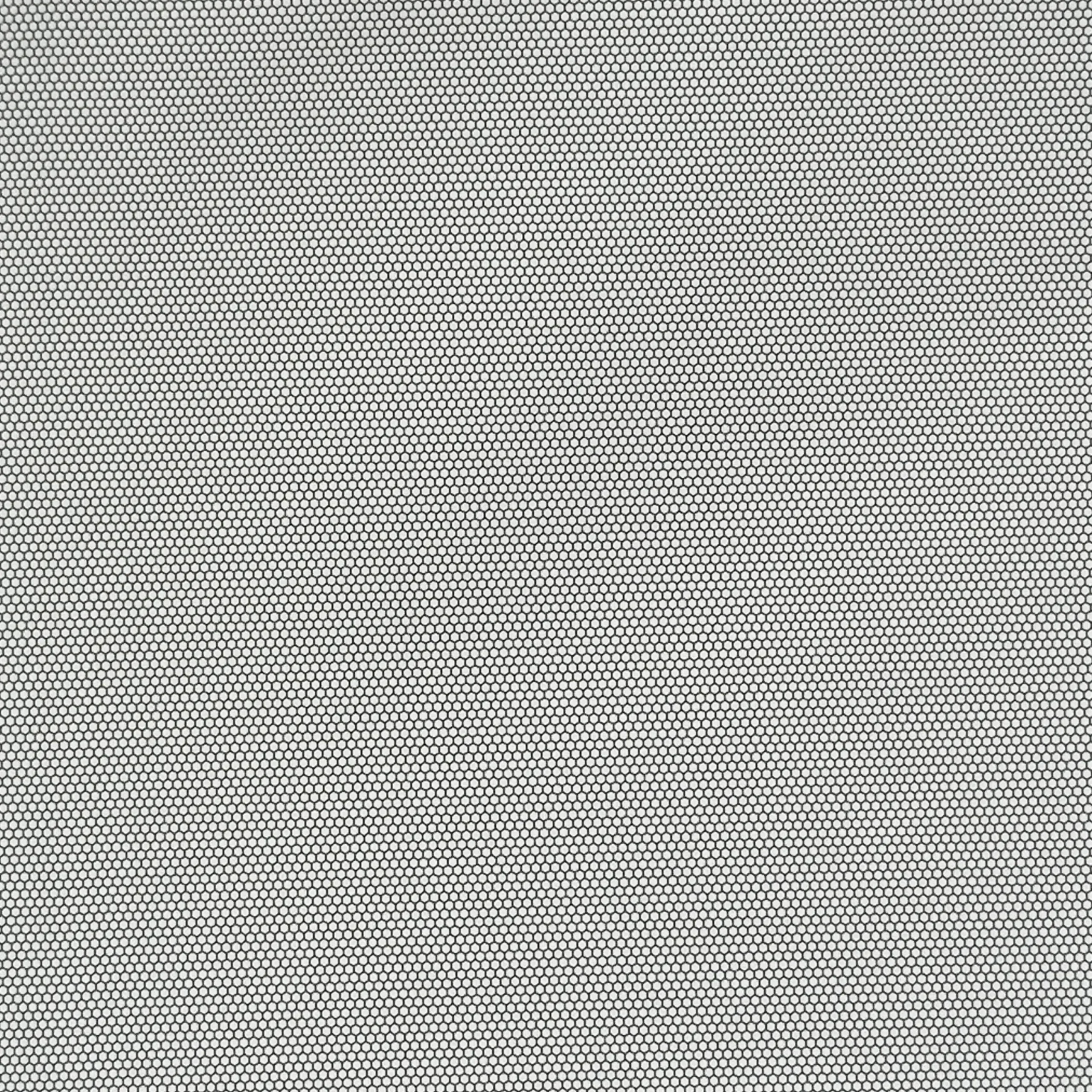 100% Polyester Two-Layer Pu Laminated Three-Proof Outdoor Fabric