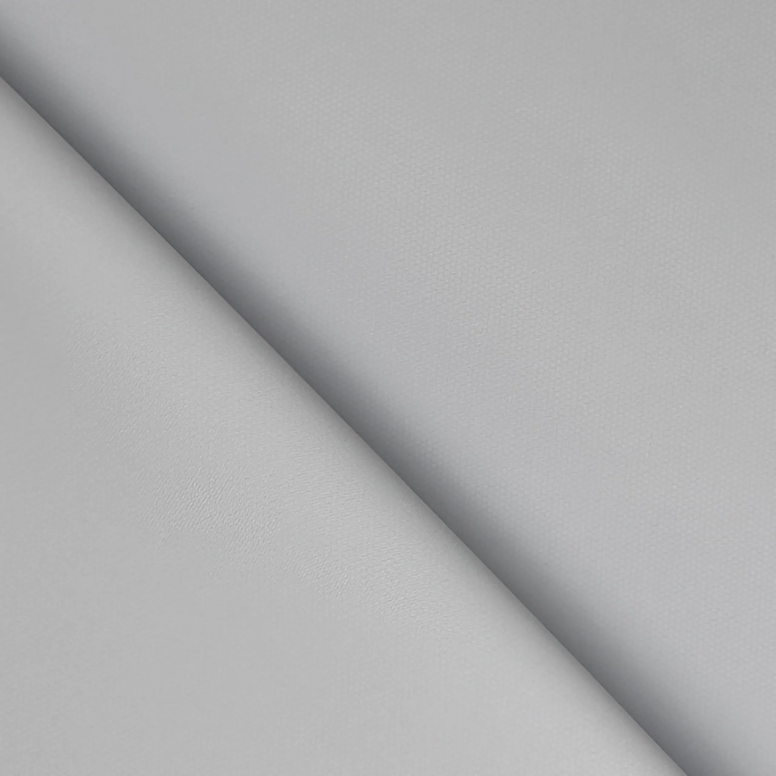100% Polyester Two-Layer Pu Laminated Three-Proof Outdoor Fabric
