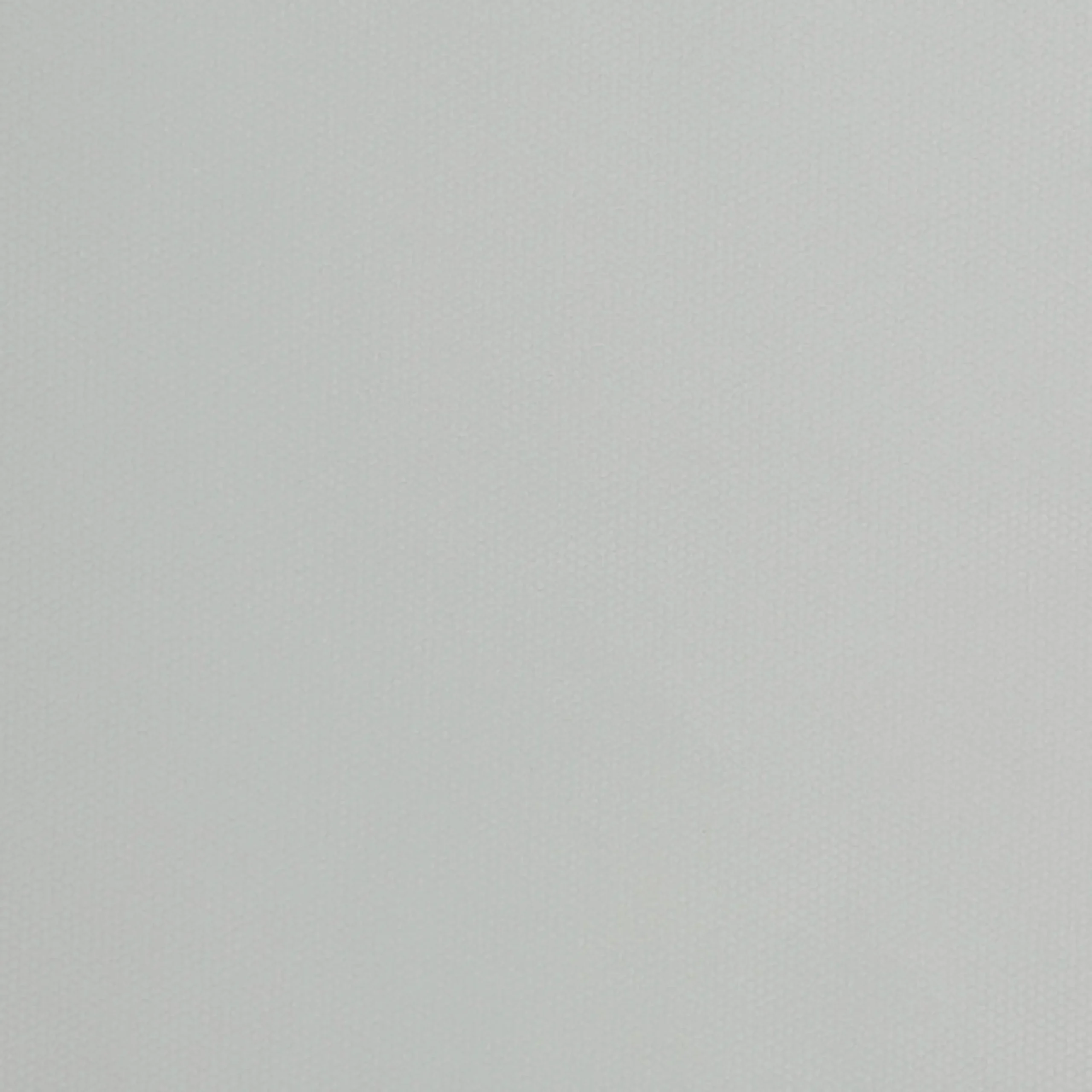 100% Polyester Two-Layer Pu Laminated Three-Proof Outdoor Fabric
