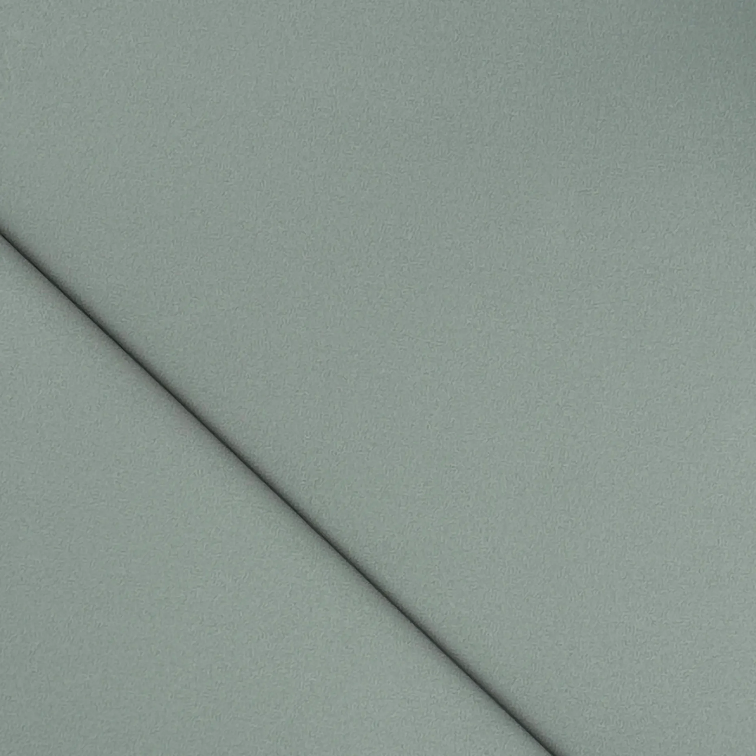 88% Polyester 12% Spandex Uv Cool Touch Sunscreen Outdoor Fabric