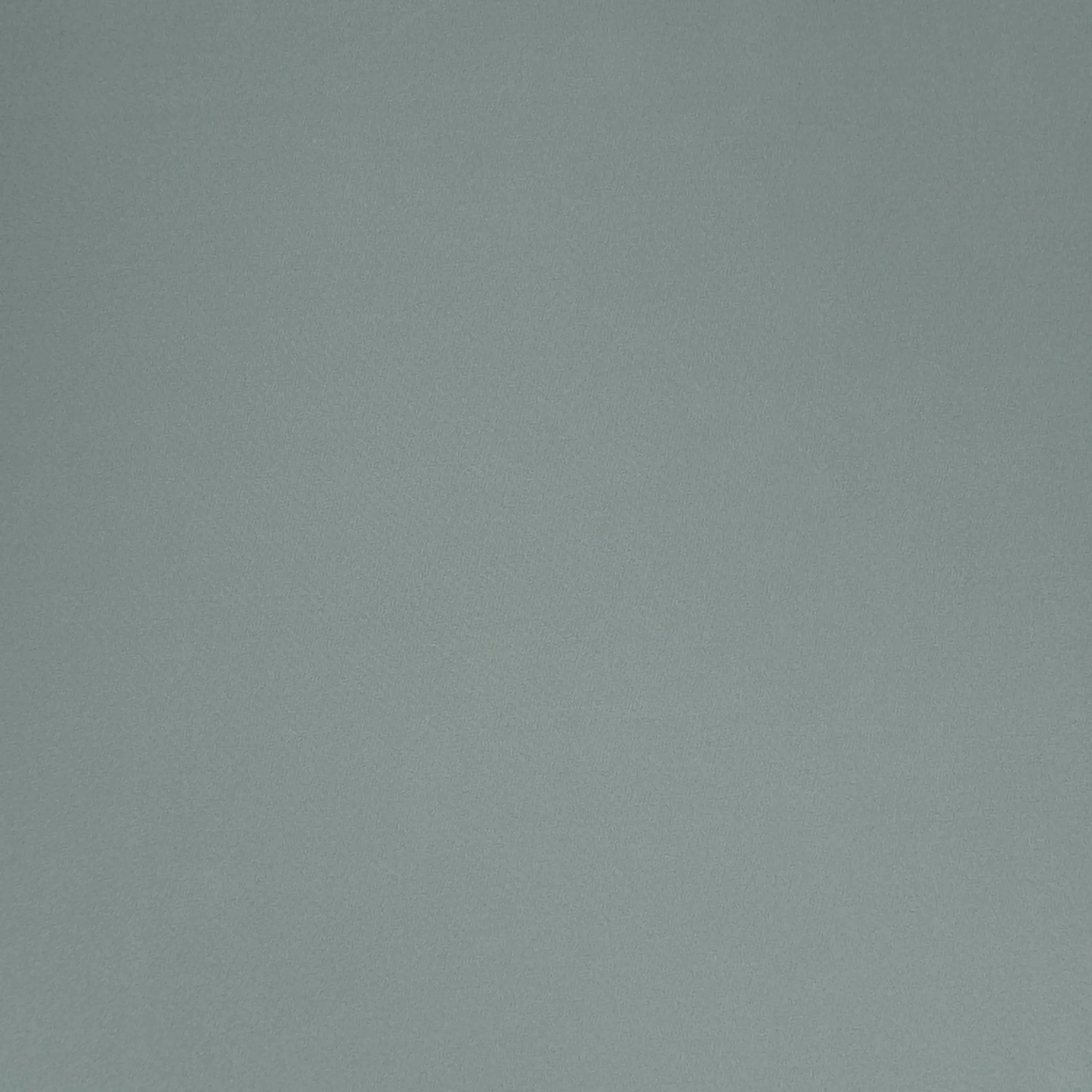 88% Polyester 12% Spandex Uv Cool Touch Sunscreen Outdoor Fabric