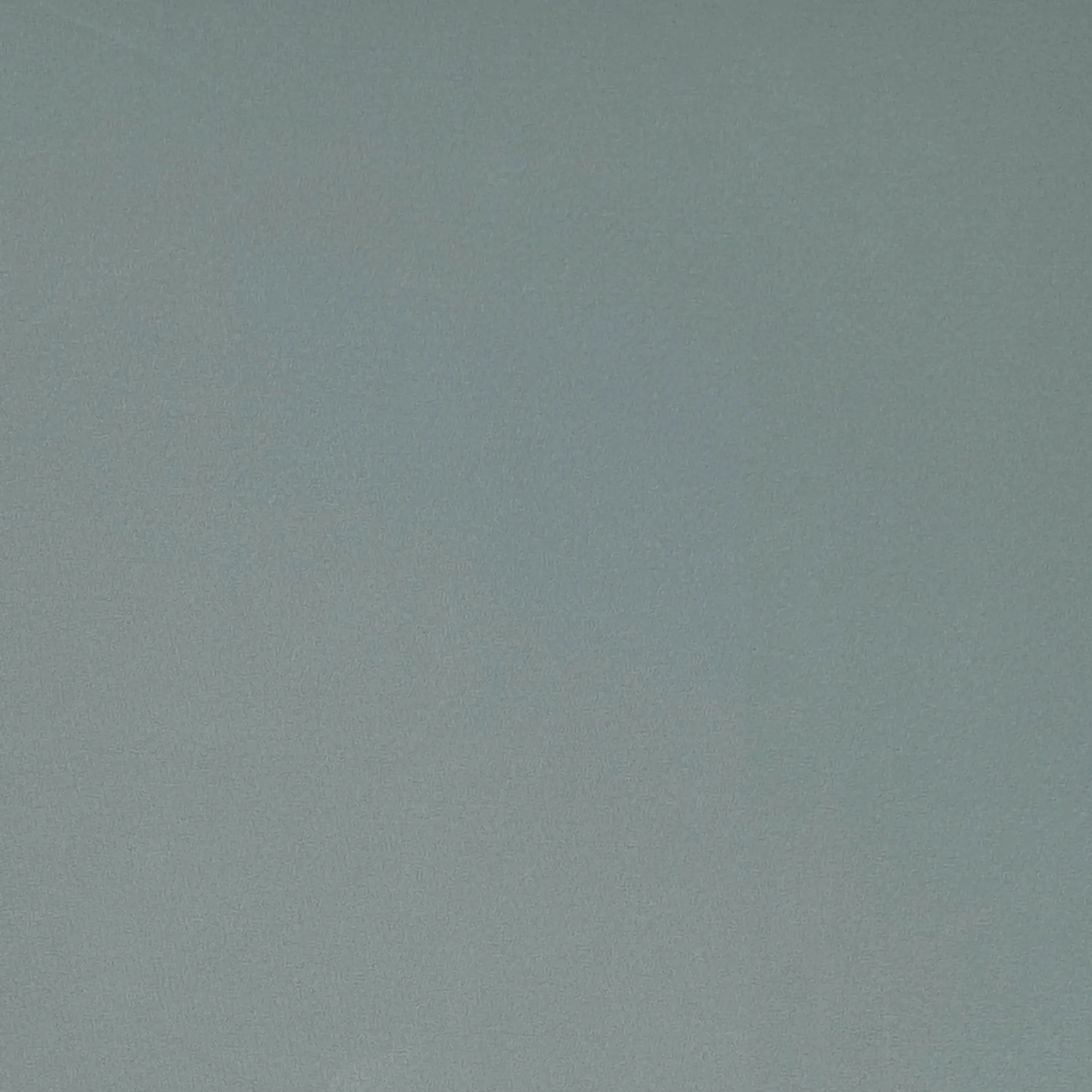 88% Polyester 12% Spandex Uv Cool Touch Sunscreen Outdoor Fabric
