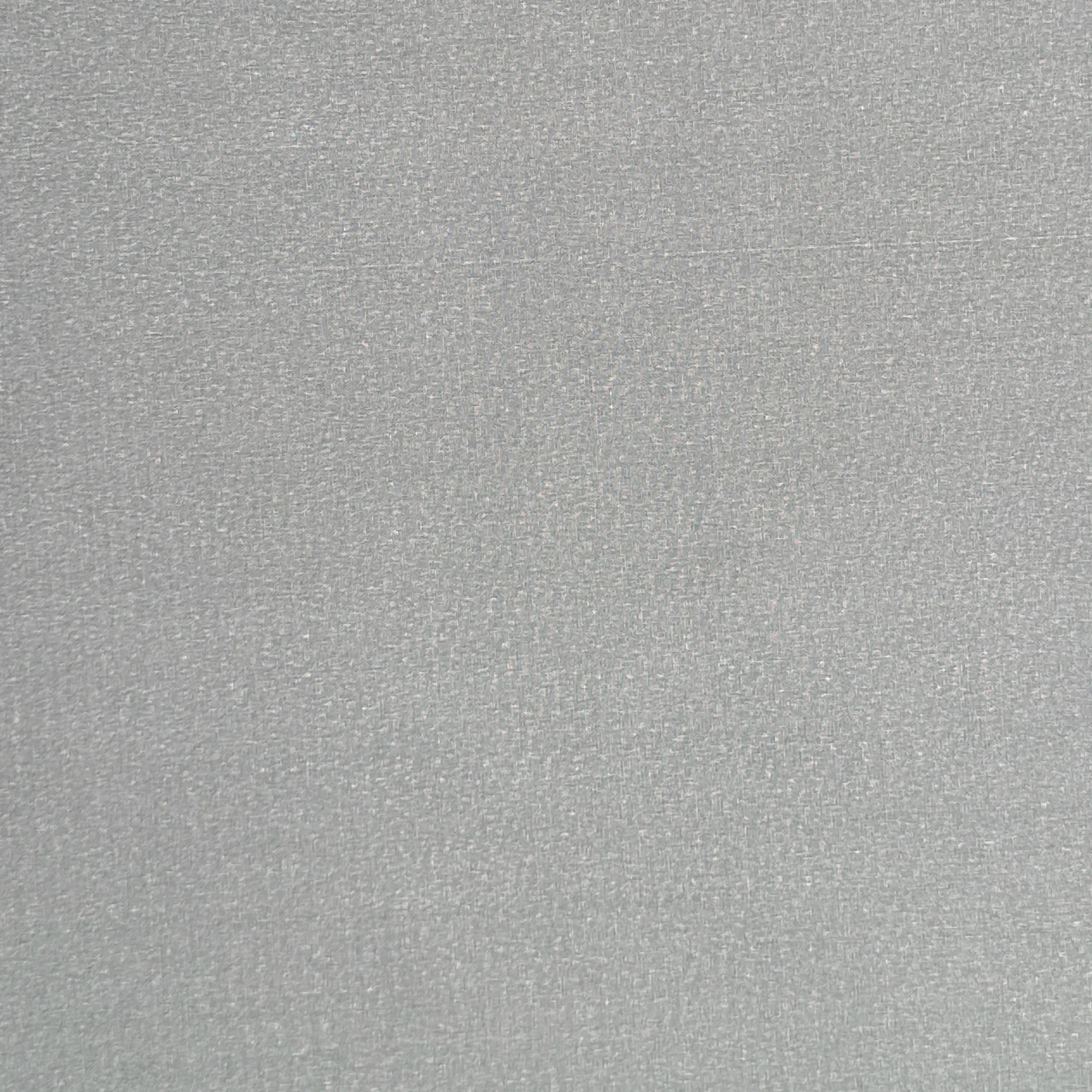 100% Nylon Double Line Check Downproof Outdoor Jacket Fabric