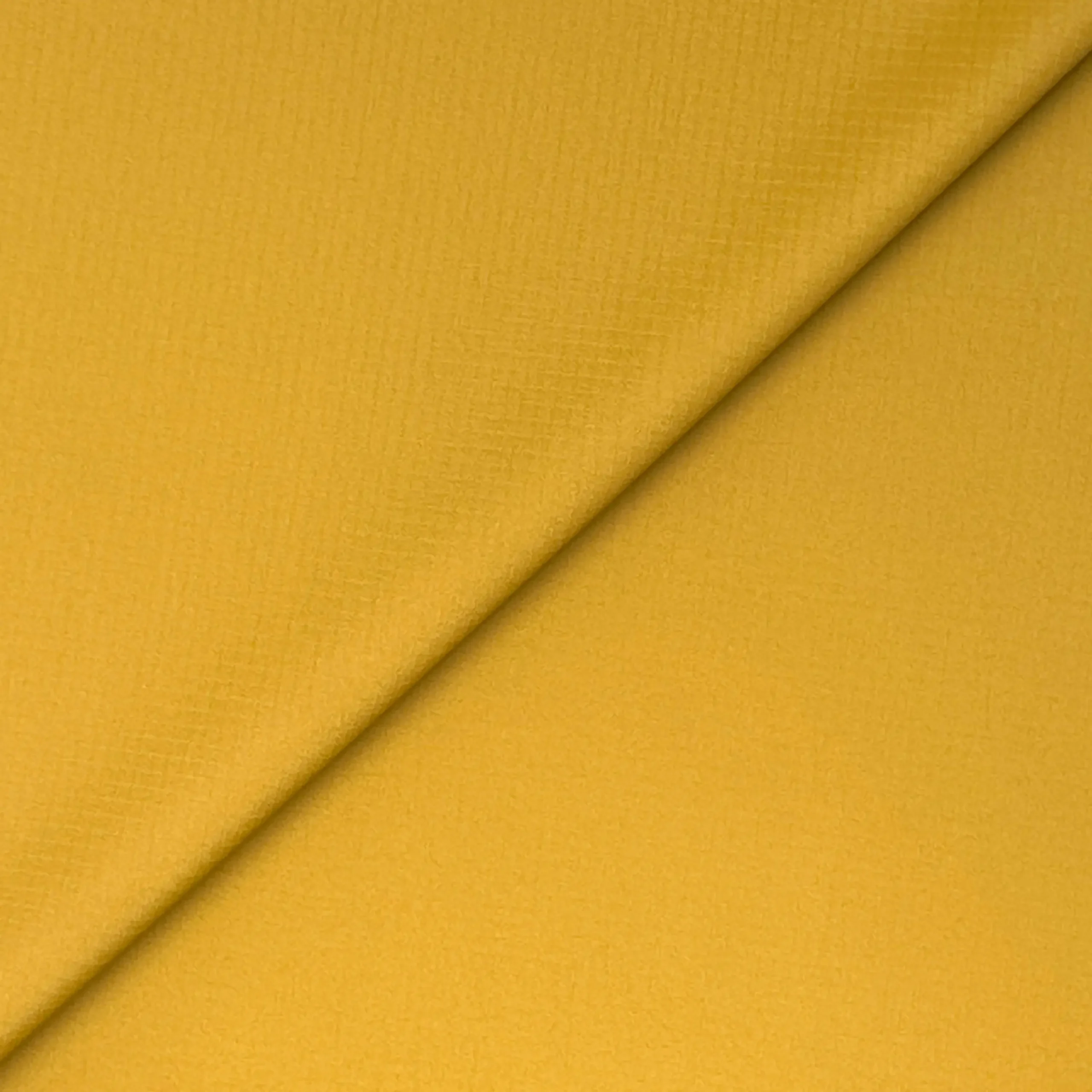 100% Nylon Double Line Check Downproof Outdoor Jacket Fabric