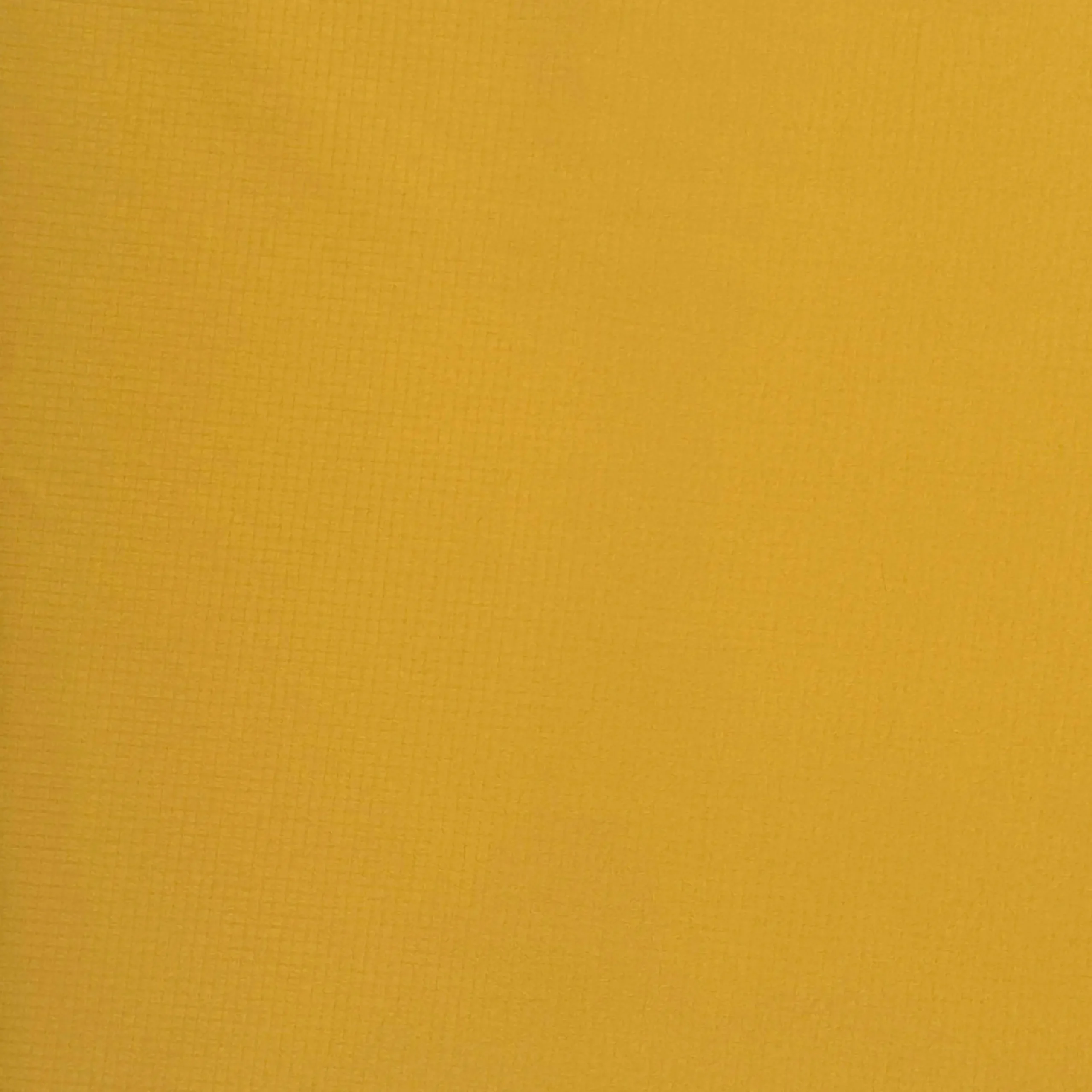 100% Nylon Double Line Check Downproof Outdoor Jacket Fabric