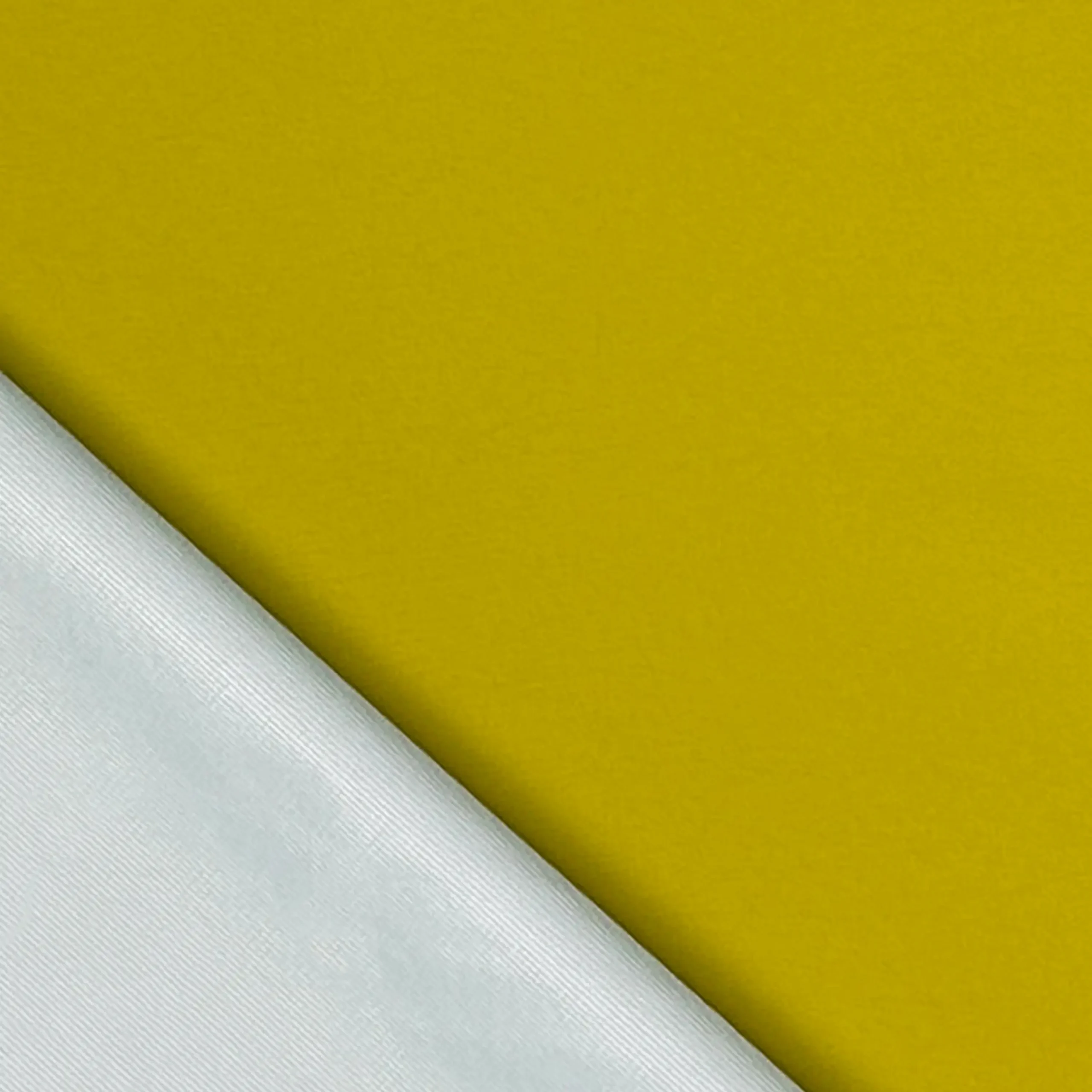 100% Nylon Double Line Check High Water Pressure Outdoor Fabric