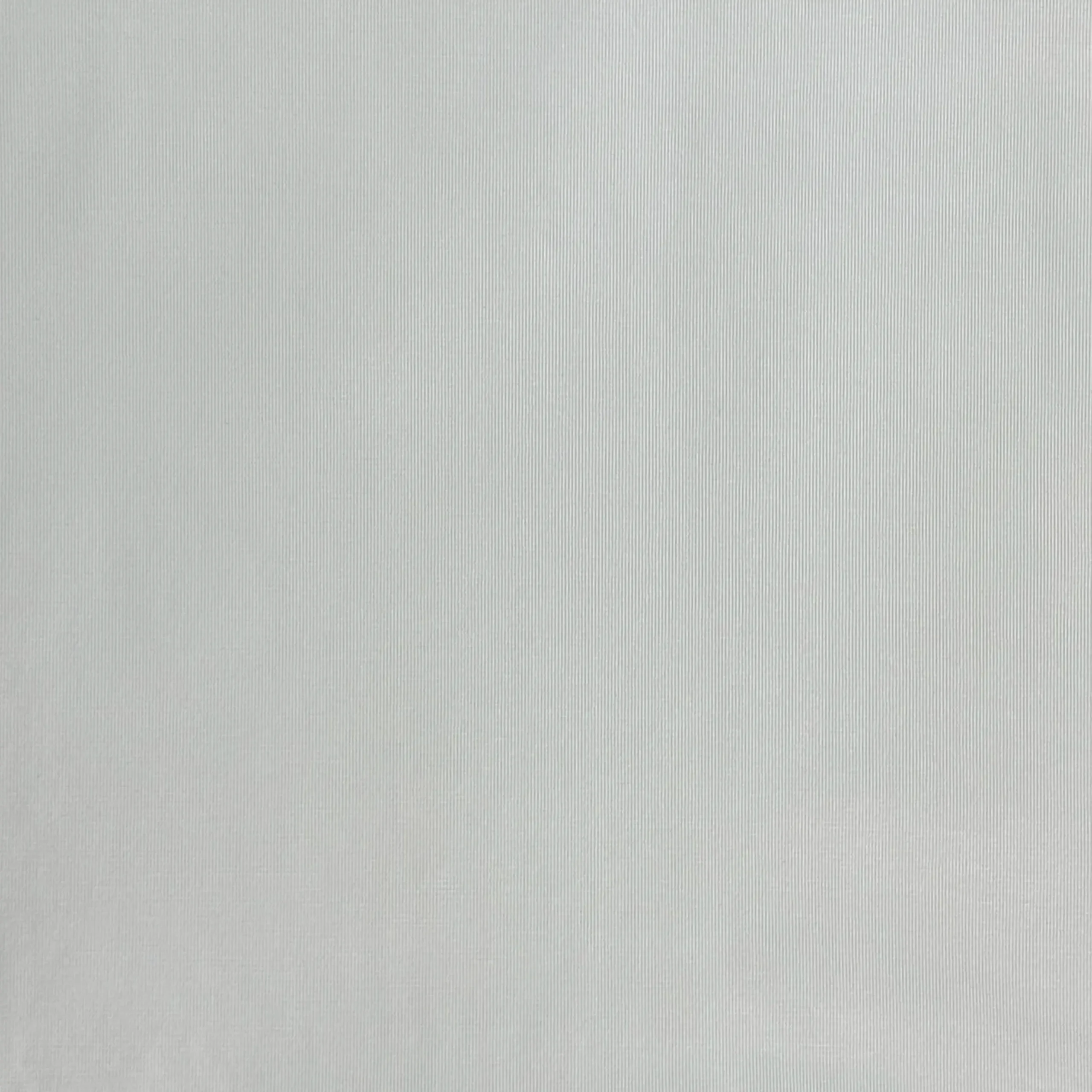 100% Nylon Double Line Check High Water Pressure Outdoor Fabric