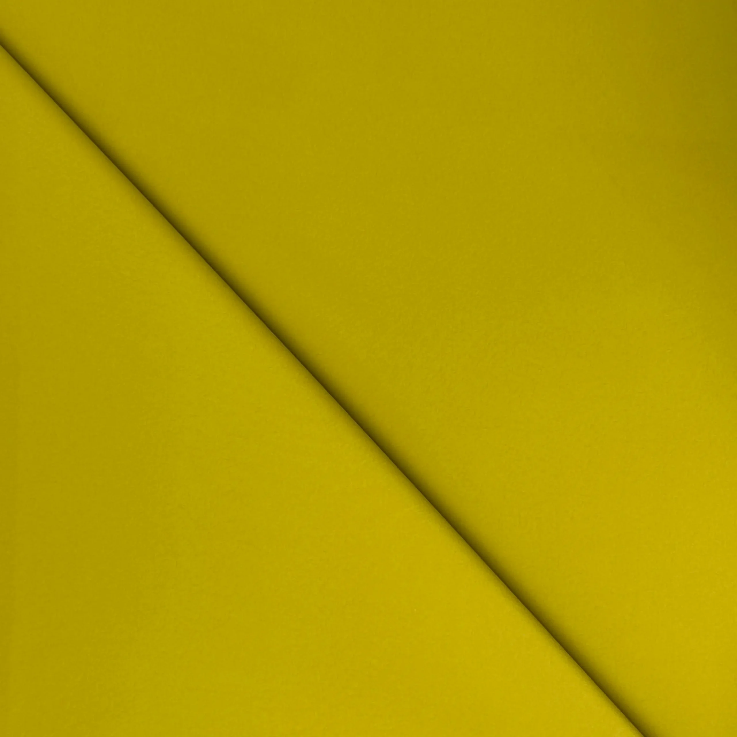 100% Nylon Double Line Check High Water Pressure Outdoor Fabric