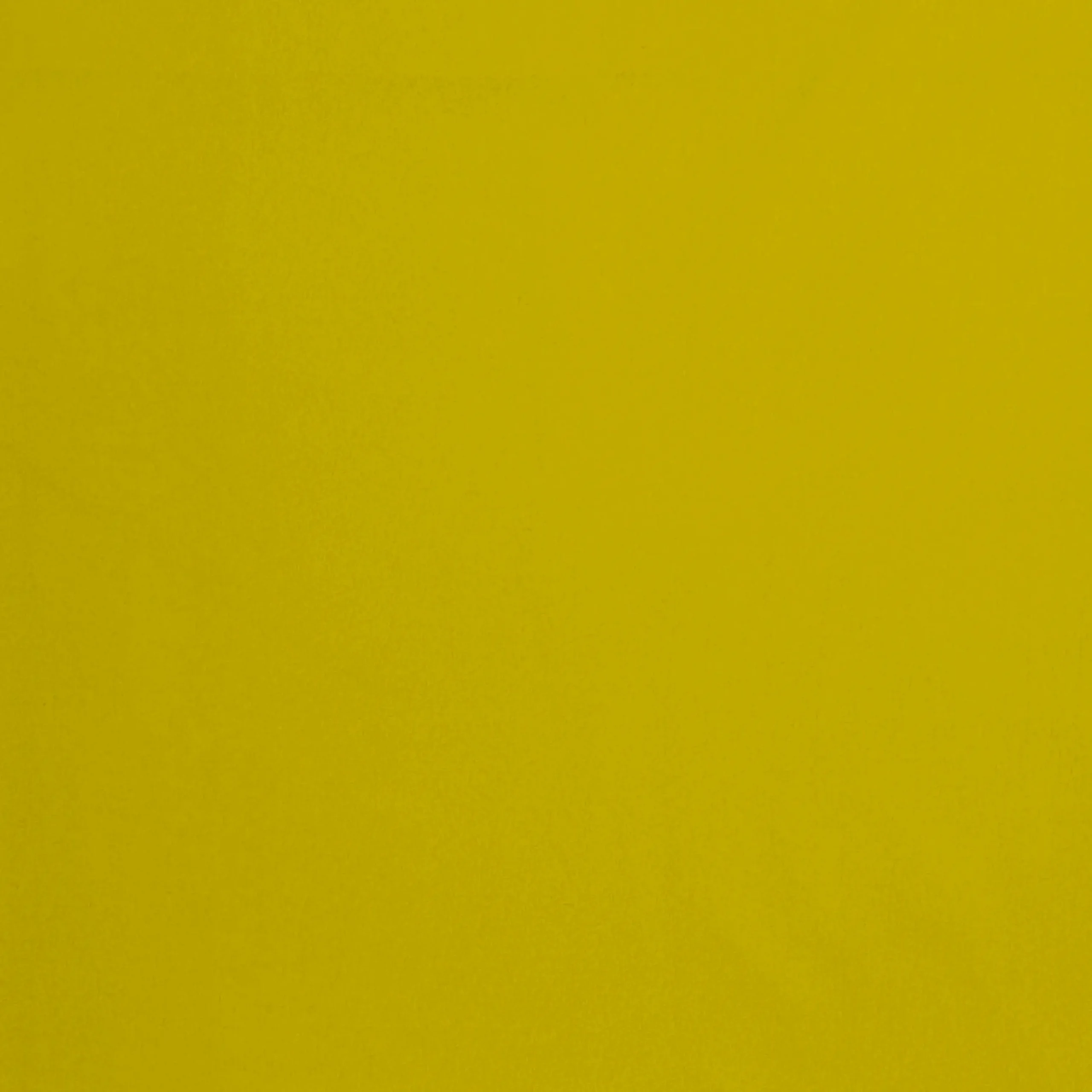 100% Nylon Double Line Check High Water Pressure Outdoor Fabric