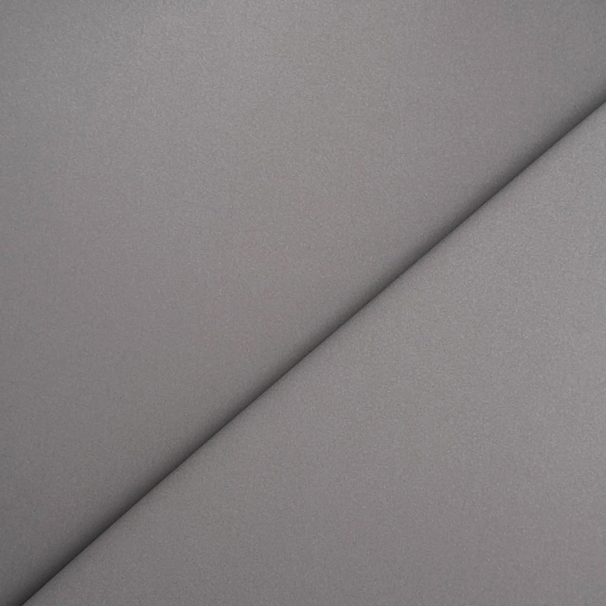 100% Polyester T8 Constant Elastic Cotton-Like Outdoor Pant Fabric