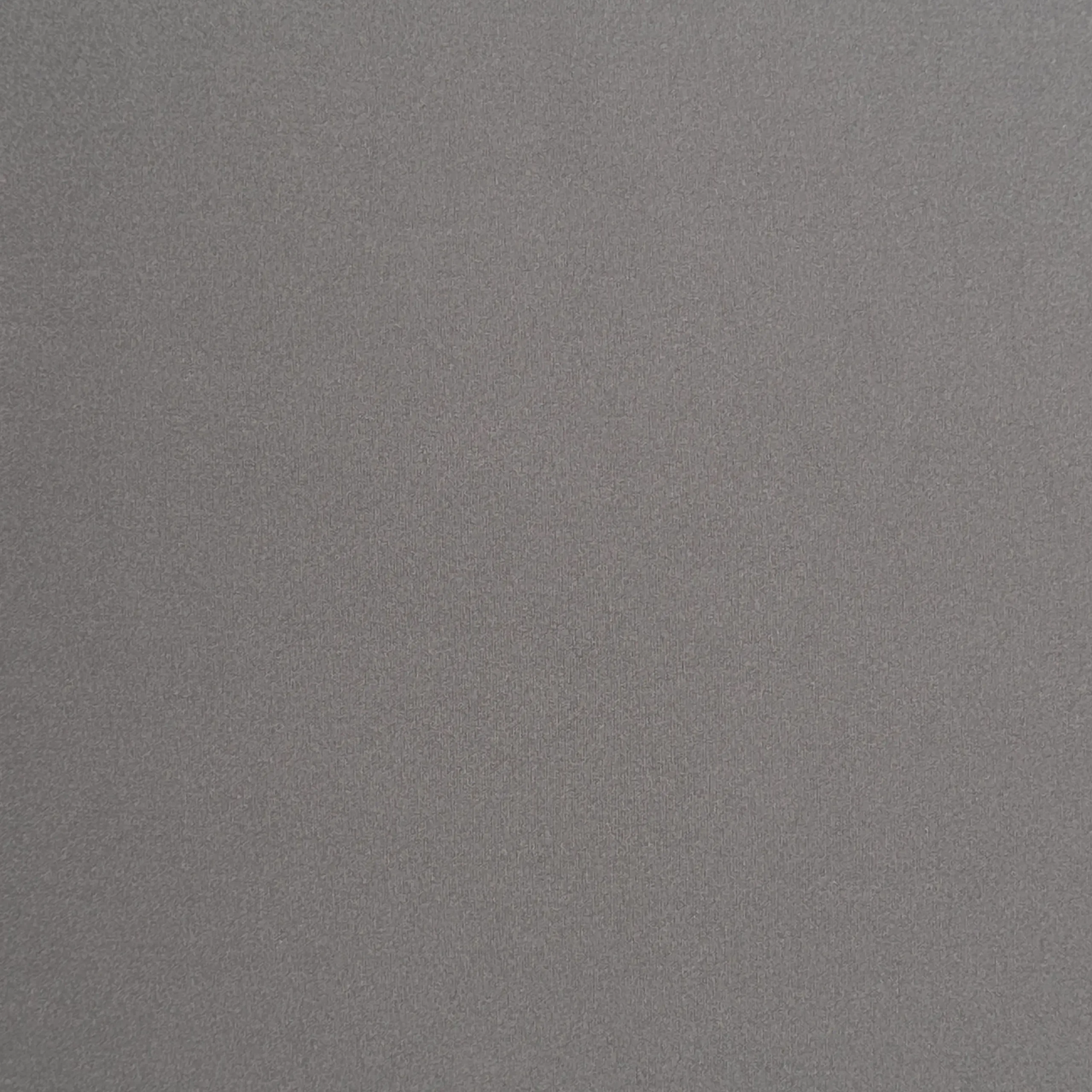 100% Polyester T8 Constant Elastic Cotton-Like Outdoor Pant Fabric