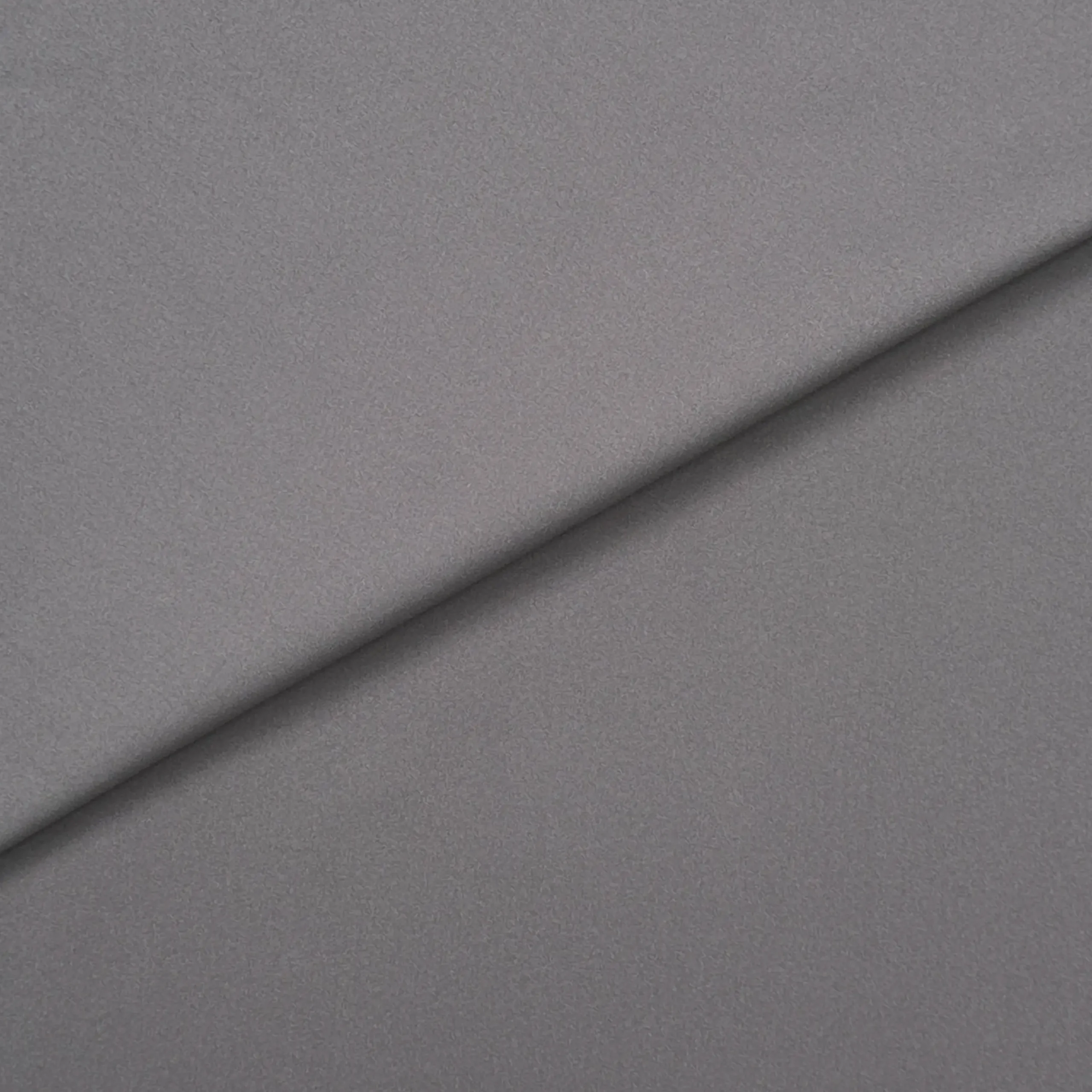 100% Polyester T8 Constant Elastic Cotton-Like Outdoor Pant Fabric
