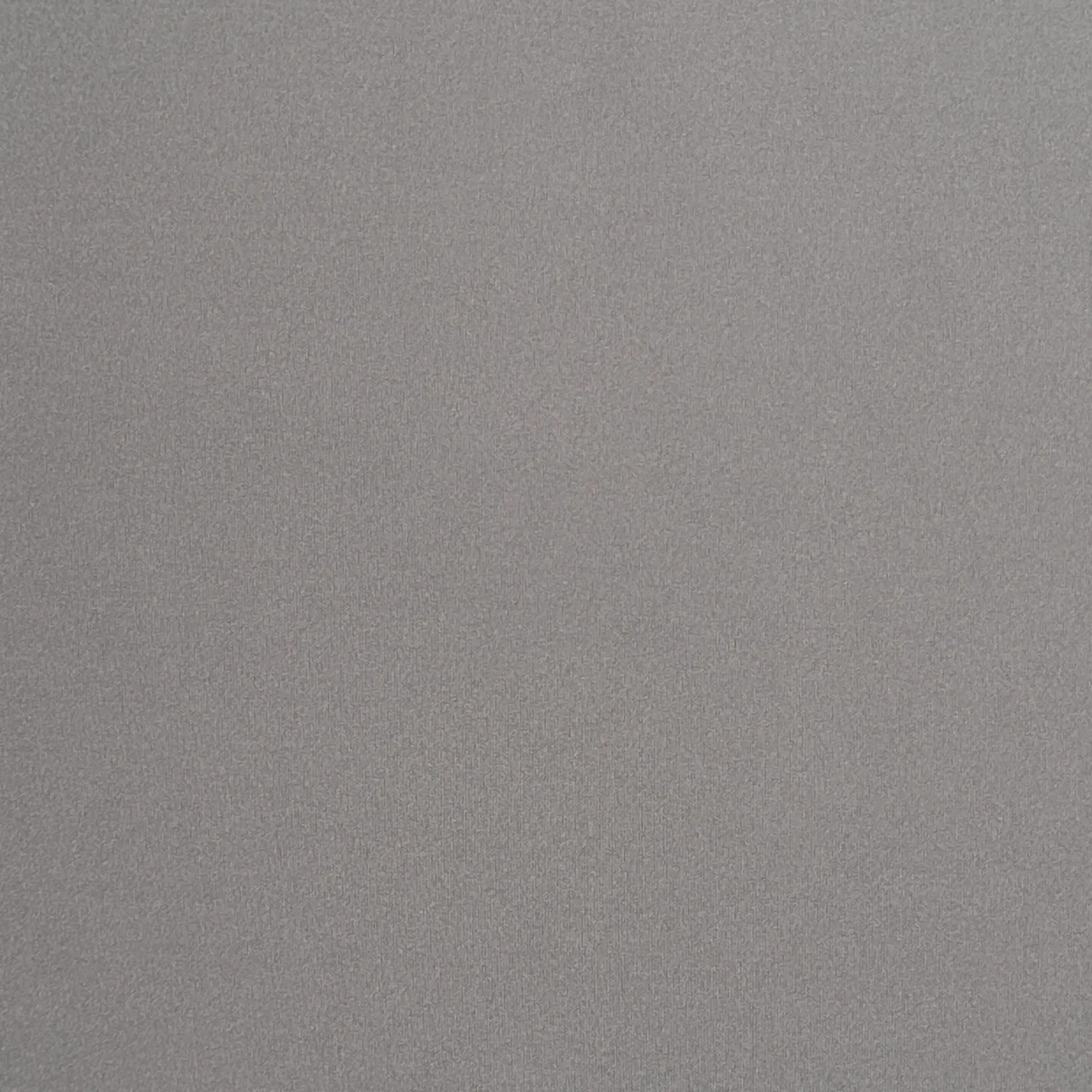 100% Polyester T8 Constant Elastic Cotton-Like Outdoor Pant Fabric